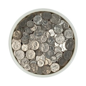 bowl-of-coins-1