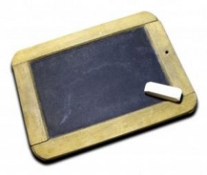 school-chalkboard-1