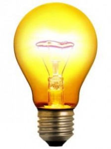 light-bulb-01