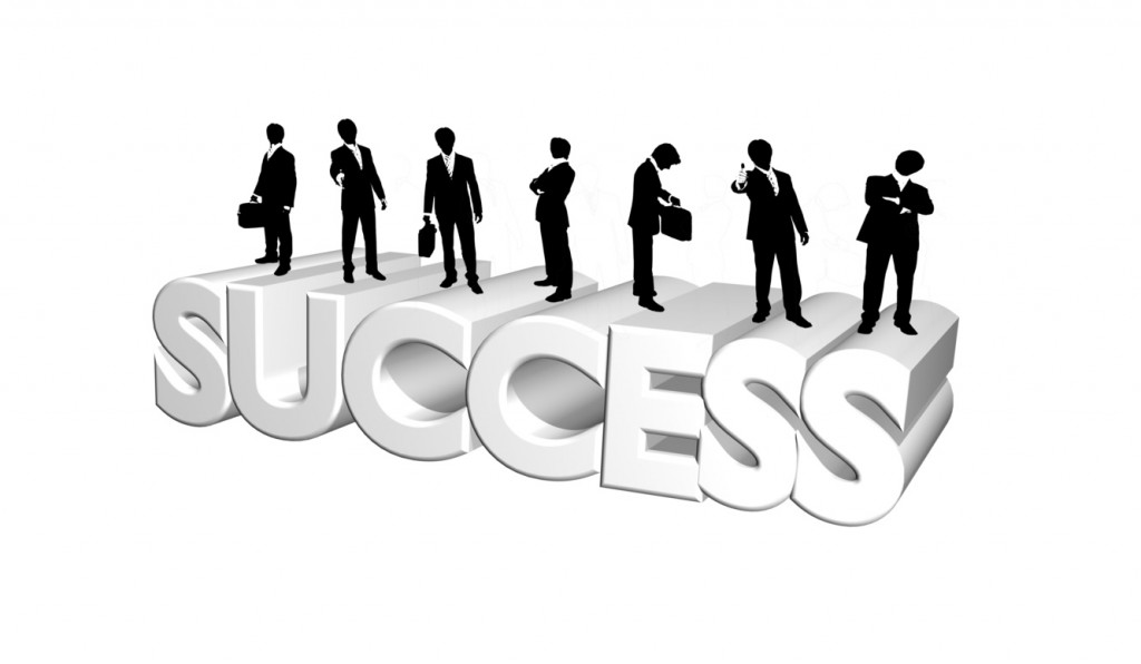 Base team. Success надпись. I am success надпись. Надпись success на компьютере. Recognize your Team.